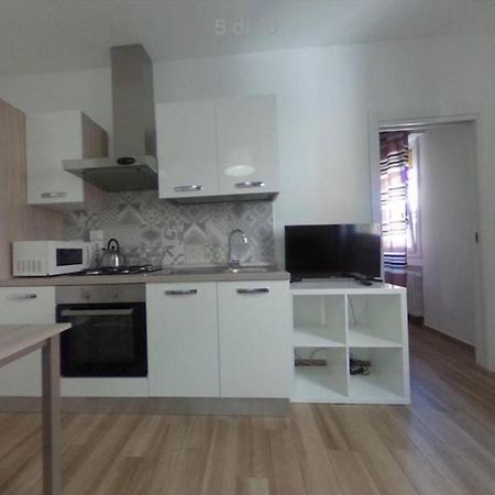 Santa Croce,14 Apartments 볼로냐 외부 사진