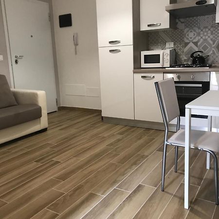 Santa Croce,14 Apartments 볼로냐 외부 사진