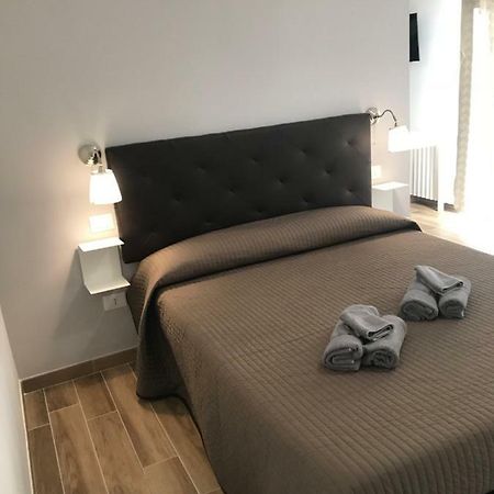 Santa Croce,14 Apartments 볼로냐 외부 사진