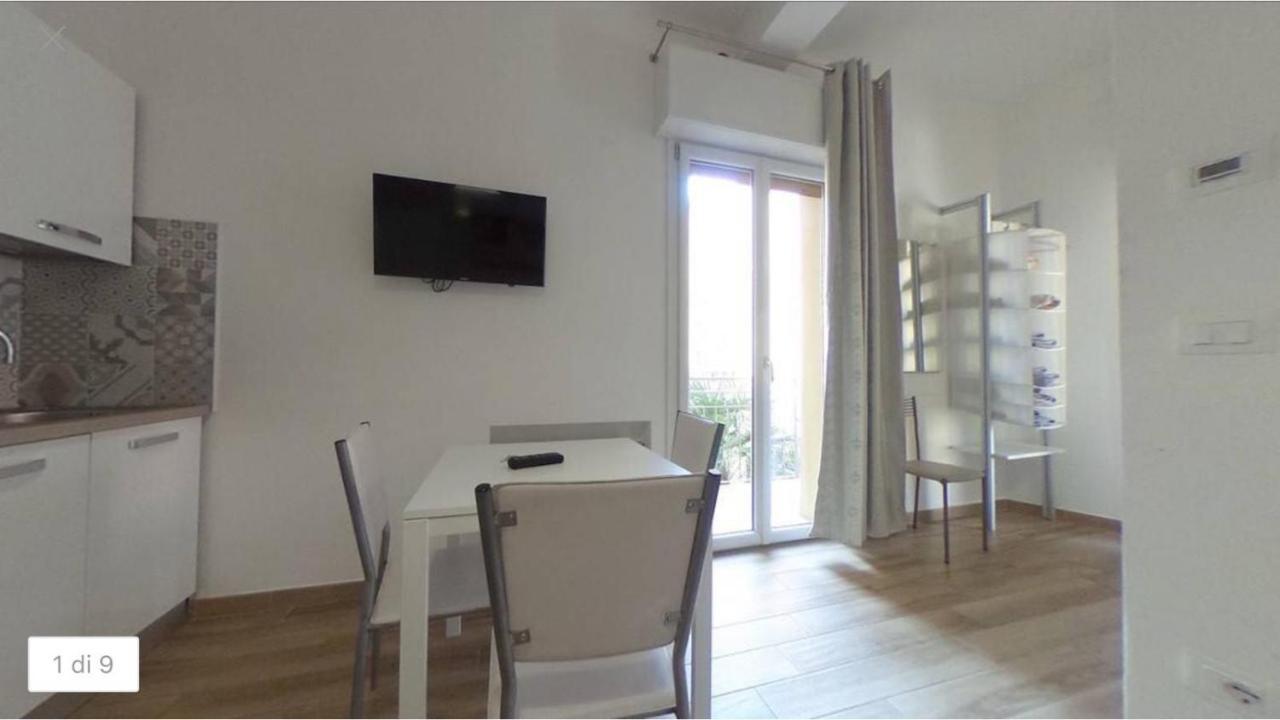 Santa Croce,14 Apartments 볼로냐 외부 사진