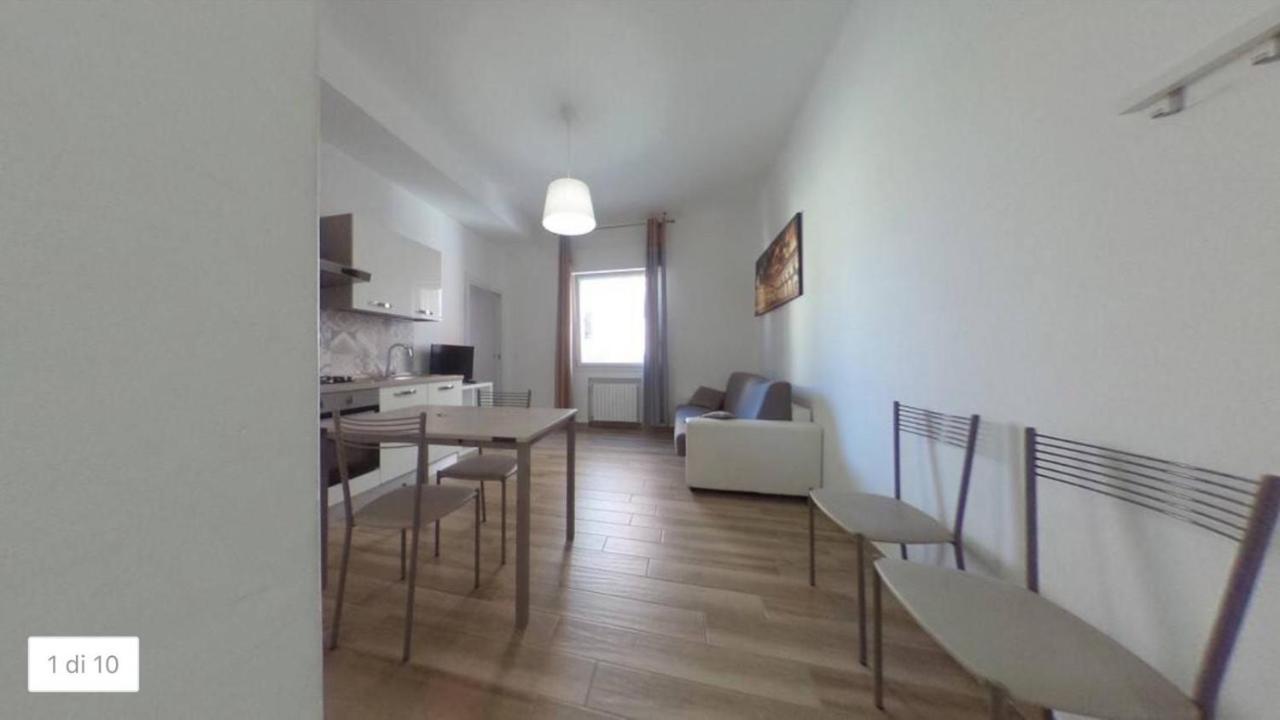 Santa Croce,14 Apartments 볼로냐 외부 사진