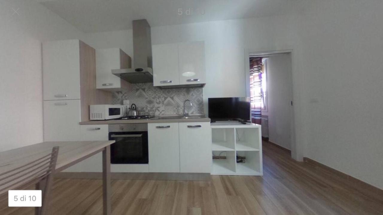 Santa Croce,14 Apartments 볼로냐 외부 사진