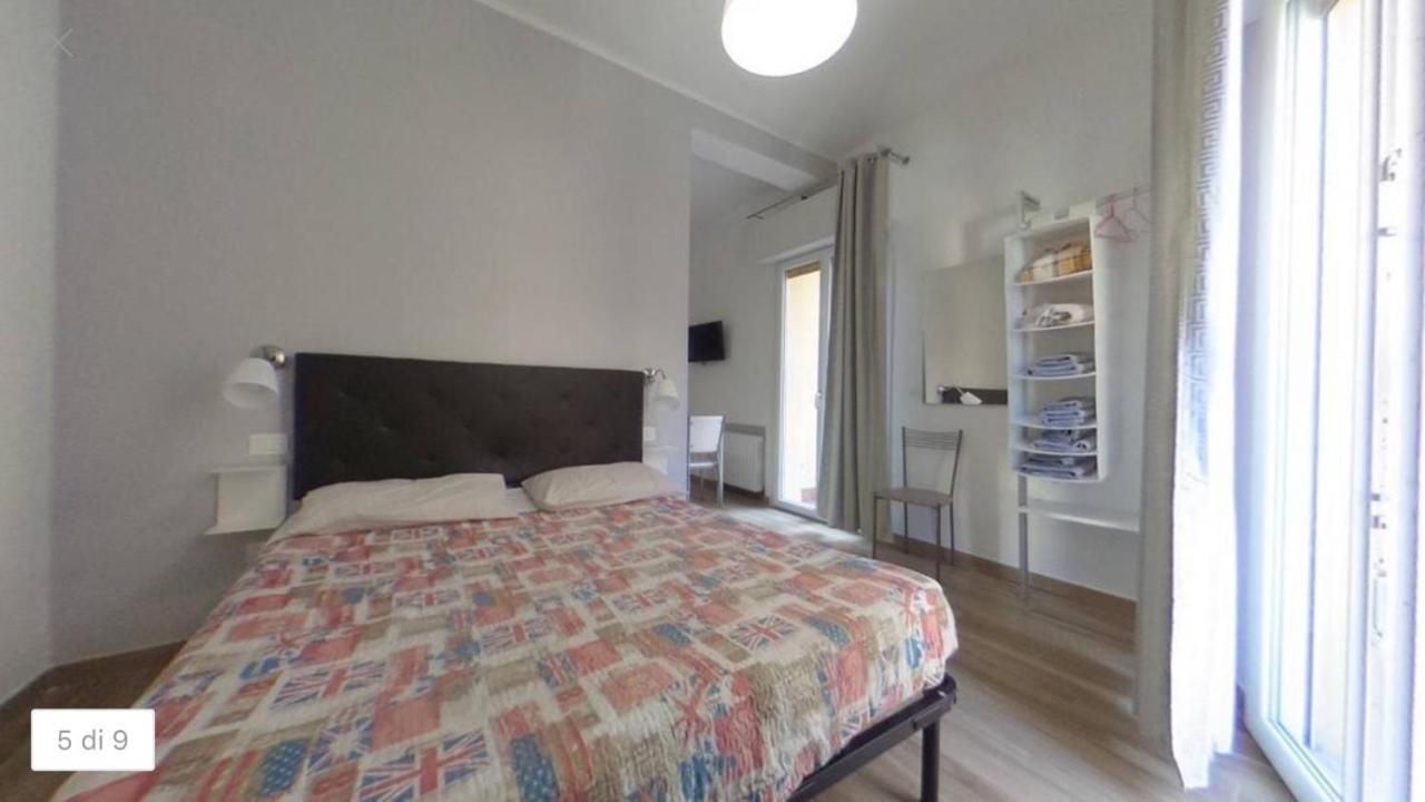 Santa Croce,14 Apartments 볼로냐 외부 사진