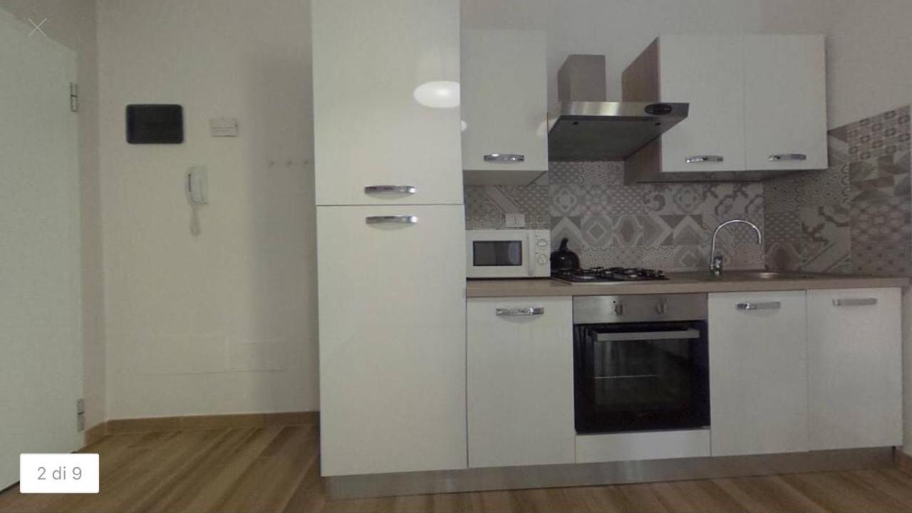 Santa Croce,14 Apartments 볼로냐 외부 사진
