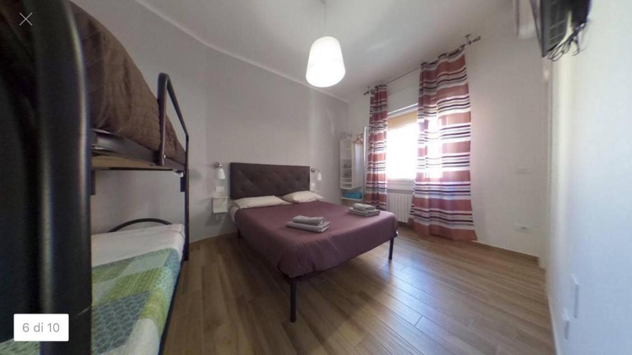 Santa Croce,14 Apartments 볼로냐 외부 사진