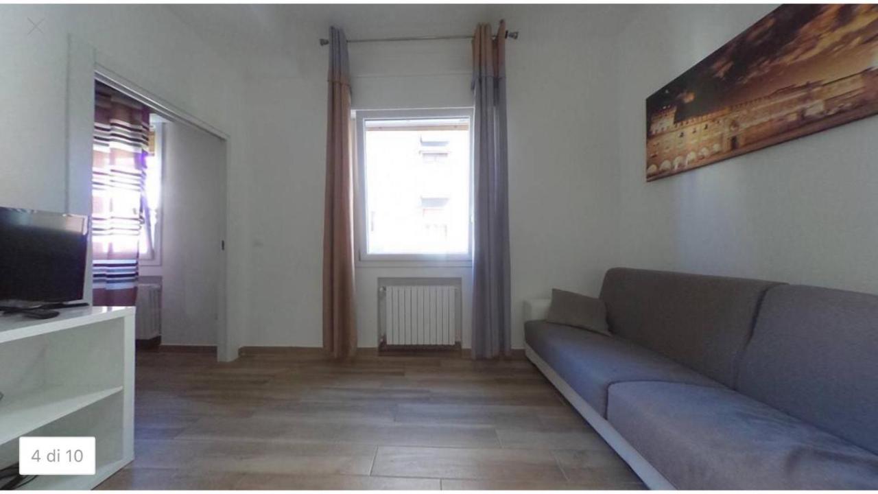 Santa Croce,14 Apartments 볼로냐 외부 사진