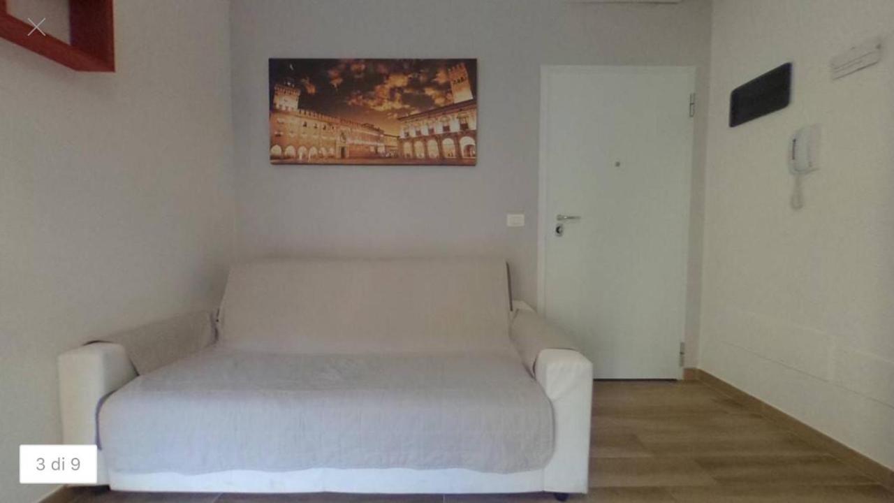 Santa Croce,14 Apartments 볼로냐 외부 사진