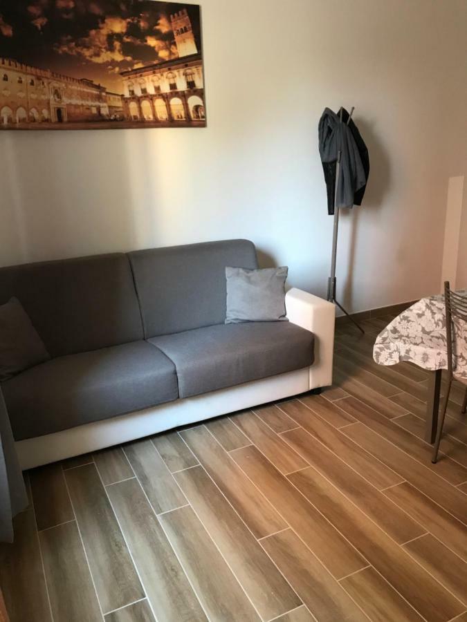 Santa Croce,14 Apartments 볼로냐 외부 사진