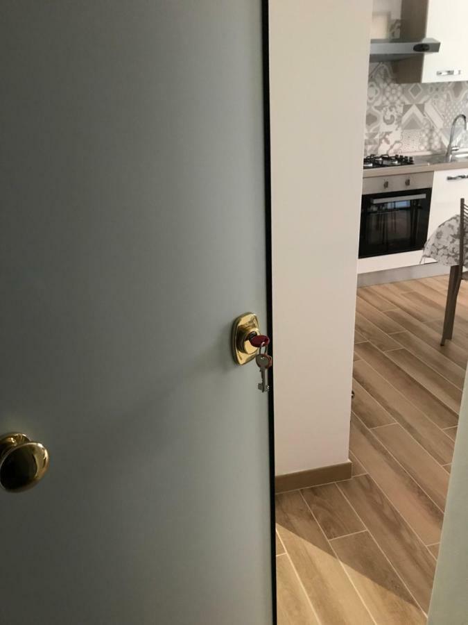 Santa Croce,14 Apartments 볼로냐 외부 사진