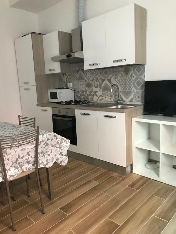 Santa Croce,14 Apartments 볼로냐 외부 사진