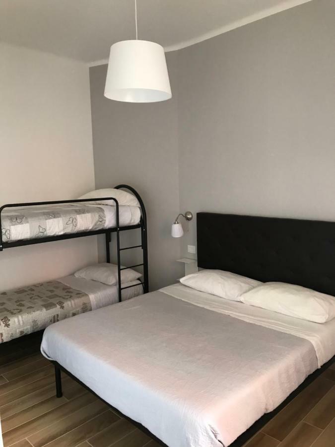 Santa Croce,14 Apartments 볼로냐 외부 사진