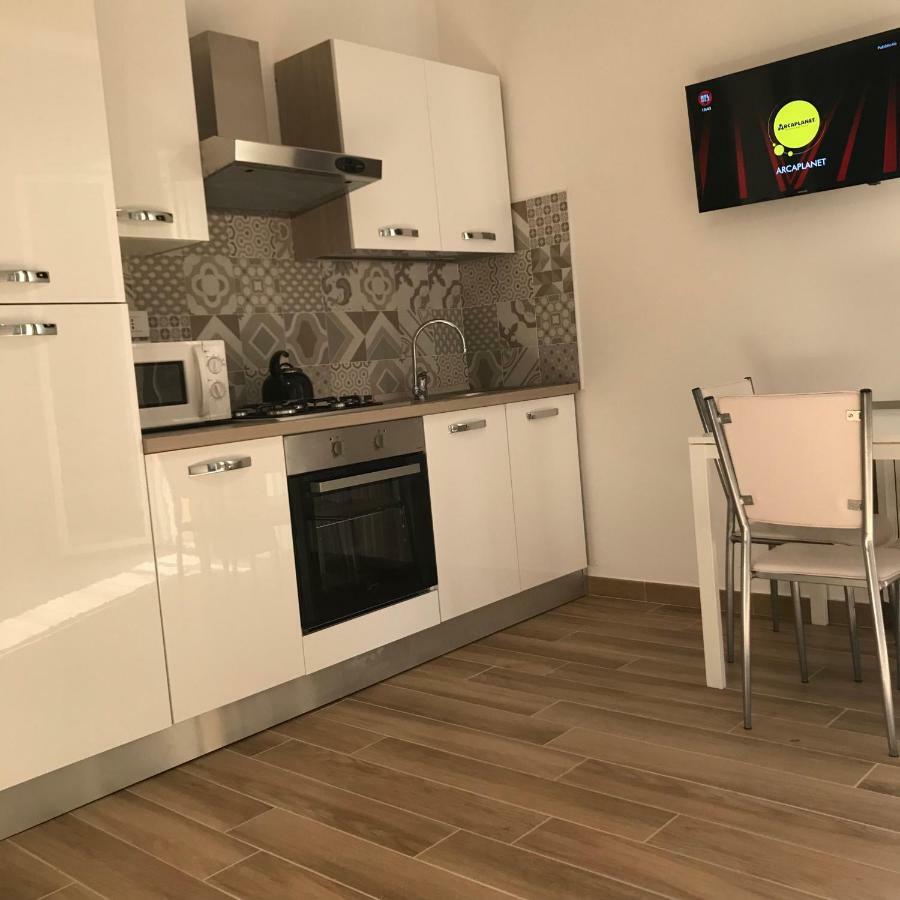 Santa Croce,14 Apartments 볼로냐 외부 사진