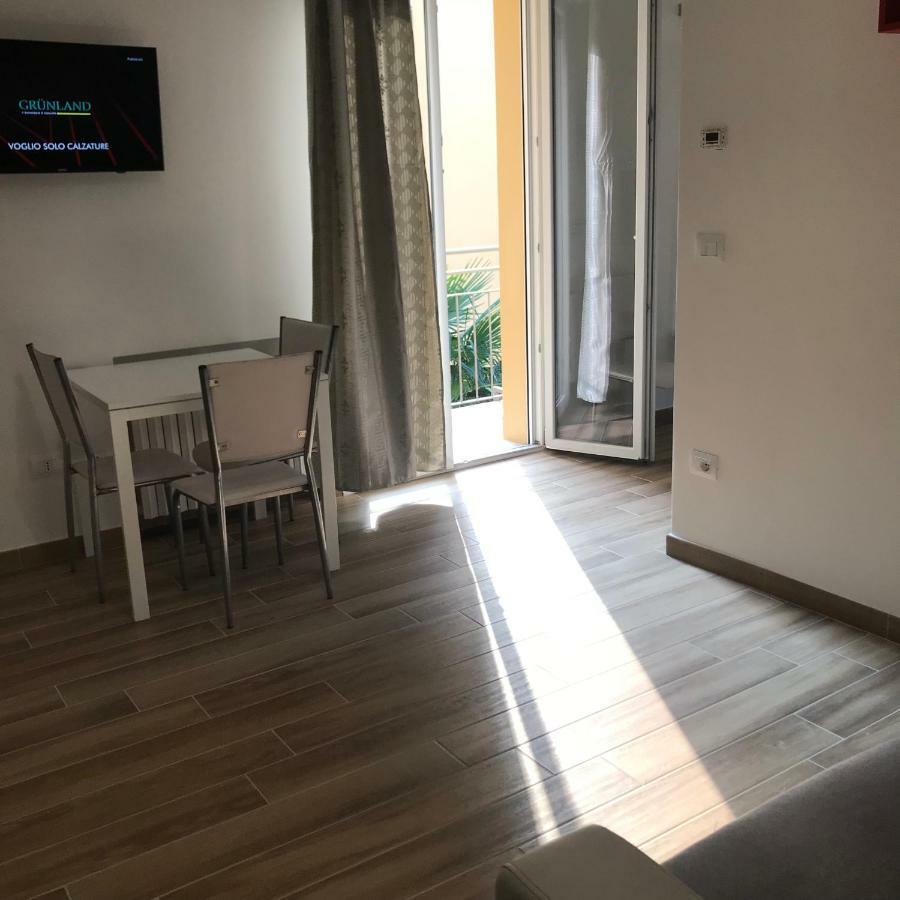 Santa Croce,14 Apartments 볼로냐 외부 사진